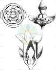 Apocynum venetum