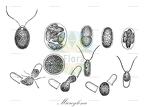 Microglena